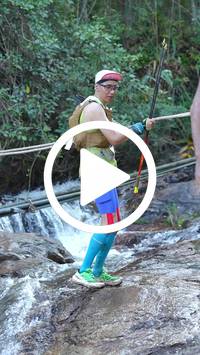 BIB:  <button type="button" onclick="openModal(27738704)" class="btn btn-primary btn-sm float-right" data-toggle="modal" data-target=".modal-high-quality">
                <i class="fa fa-download"></i> Download
                </button>